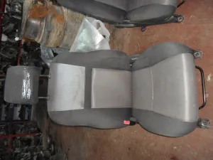 TOYOTA COROLLA 2006 ÇIKMA ÖN KAFALIK 2005 - 2006 - 2007 Arası Modellerle Uyumludur