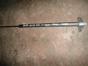 HONDA CIVIC HB 2010 ÇIKMA SAĞ BAGAJ AMORTÜSÖRÜ 2009 - 2010 - 2011 Arası Modellerle Uyumludur