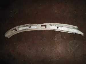 HONDA CIVIC 1998 ÇIKMA SOL FAR ALT SACI 1996 - 1997 - 1998 - 1999 Arası Modellerle Uyumludur