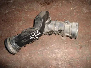 HONDA CIVIC 1998 ÇIKMA AKIŞMETRE 1996 - 1997 - 1998 - 1999 Arası Modellerle Uyumludur