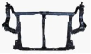 HONDA CRV 2004 YENİ YAN SANAYİ ÖN PANEL 2002 - 2003 - 2004 - 2005 - 2006 Arası Modellerle Uyumludur