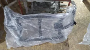 HONDA CRV 2004 YENİ YAN SANAYİ ÖN PANEL 2002 - 2003 - 2004 - 2005 - 2006 Arası Modellerle Uyumludur