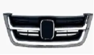HONDA CRV 2011 YENİ YAN SANAYİ PANJUR 2010 - 2011 - 2012 Arası Modellerle Uyumludur