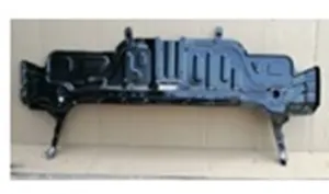 HONDA CIVIC 2008 YENİ YAN SANAYİ ARKA PANEL 2006 - 2007 - 2008 - 2009 - 2010 - 2011 Arası Modellerle Uyumludur