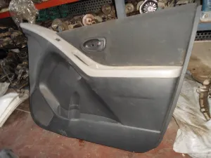 TOYOTA YARIS 2008 ÇIKMA SAĞ ÖN KAPI İÇ AÇMA KOLU 2006 - 2007 - 2008 - 2009 - 2010 - 2011 Arası Modellerle Uyumludur