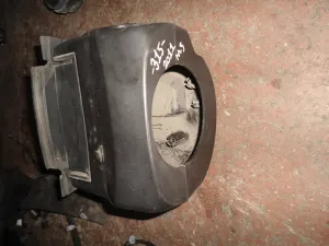 MAZDA 3 2010 ÇIKMA DİREKSİYON BOĞAZI 2009 - 2010 - 2011 Arası Modellerle Uyumludur
