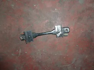 TOYOTA YARIS 2013 ÇIKMA AKÜ ÜST SACI 2012 - 2013 Arası Modellerle Uyumludur