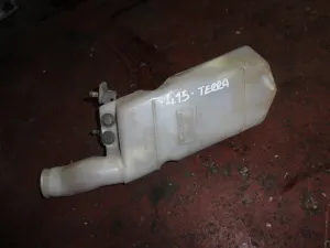 TOYOTA COROLLA 1999 ÇIKMA RADYATÖR YEDEK SU BİDONU 1999 - 2000 Arası Modellerle Uyumludur