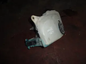 TOYOTA COROLLA 1999 ÇIKMA cam su motoru 1999 - 2000 Arası Modellerle Uyumludur