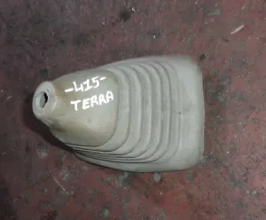 TOYOTA COROLLA 1999 ÇIKMA VİTES KÖRÜĞÜ 1999 - 2000 Arası Modellerle Uyumludur