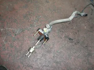 TOYOTA COROLLA 2006 ÇIKMA DEBRAJ ÜST MERKEZİ 2005 - 2006 - 2007 Arası Modellerle Uyumludur