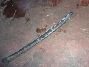TOYOTA YARIS 2005 ÇIKMA SENSÖR IŞIK 2004 - 2005 - 2006 Arası Modellerle Uyumludur