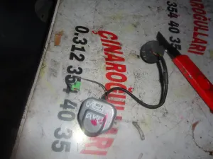 HONDA CIVIC 2008 ÇIKMA ZENON SOKETİ 2006 - 2007 - 2008 - 2009 - 2010 - 2011 Arası Modellerle Uyumludur