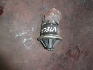 HONDA CIVIC 2004 ÇIKMA EGR VALFİ 2002 - 2003 - 2004 - 2005 - 2006 Arası Modellerle Uyumludur