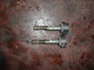 HONDA CIVIC 2004 ÇIKMA BOBİN 2002 - 2003 - 2004 - 2005 - 2006 Arası Modellerle Uyumludur