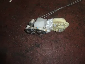 HONDA CITY 2005 ÇIKMA SAĞ ARKA KAPI KİLİDİ 2004 - 2005 - 2006 - 2007 - 2008 - 2009 Arası Modellerle Uyumludur