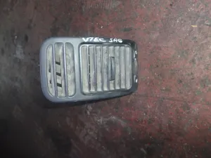 HONDA CIVIC 2004 ÇIKMA SAĞ ÜFLEME 2002 - 2003 - 2004 - 2005 - 2006 Arası Modellerle Uyumludur