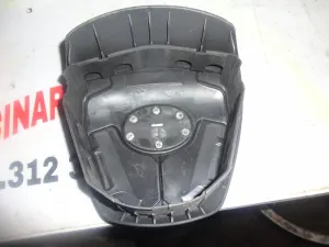 TOYOTA AVENSIS 2012 ÇIKMA SOL AİRBAG KAPAĞI 2009 - 2010 - 2011 - 2012 - 2013 - 2014 Arası Modellerle Uyumludur