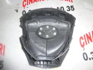 TOYOTA COROLLA 2008 ÇIKMA SOL AİRBAG KAPAĞI 2007 - 2008 - 2009 - 2010 Arası Modellerle Uyumludur