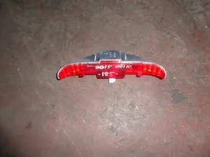 HONDA CIVIC 2015 ÇIKMA ARKA CAM PANZOLOTU FREN LAMBASI 2015 - 2016 Arası Modellerle Uyumludur