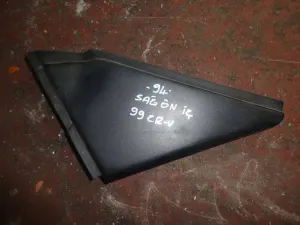 HONDA CRV 2000 ÇIKMA SAĞ ÖN İÇ MUSKA 1999 - 2000 - 2001 Arası Modellerle Uyumludur