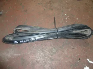 HONDA CRV 2000 ÇIKMA SAĞ ÖN CAM FİTİLİ 1999 - 2000 - 2001 Arası Modellerle Uyumludur