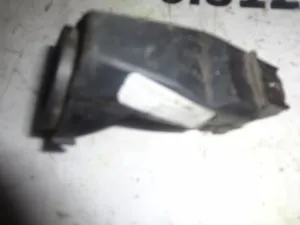 TOYOTA COROLLA 2004 ÇIKMA İMMO OKUYUCU ANTENİ 2002 - 2003 - 2004 - 2005 - 2006 - 2007 Arası Modellerle Uyumludur