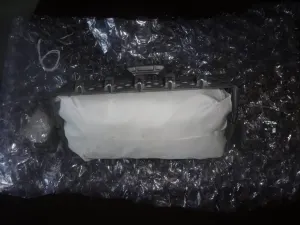 HONDA CIVIC 2018 ÇIKMA SAĞ AİRBAG 2016 - 2017 - 2018 - 2019 - 2020 - 2021 Arası Modellerle Uyumludur