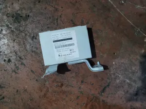 TOYOTA AURIS 2011 ÇIKMA BLUETOOTH BEYİNİ 2011 - 2012 Arası Modellerle Uyumludur