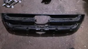 HONDA CRV 2011 ÇIKMA PANJUR FİBERİ 2010 - 2011 - 2012 Arası Modellerle Uyumludur