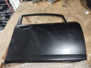 HONDA CITY 2005 YENİ YAN SANAYİ SAĞ ÖN KAPI 2004 - 2005 - 2006 - 2007 - 2008 - 2009 Arası Modellerle Uyumludur