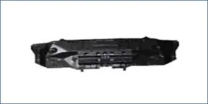 HONDA CITY 2010 YENİ YAN SANAYİ ARKA PANEL 2009 - 2010 - 2011 Arası Modellerle Uyumludur
