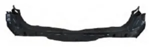 HONDA CRV 2009 YENİ YAN SANAYİ ARKA PANEL 2007 - 2008 - 2009 - 2010 - 2011 - 2012 Arası Modellerle Uyumludur