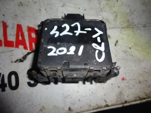 HONDA CRV 2019 ÇIKMA RADAR SENSÖRÜ 2018 - 2019 - 2020 - 2021 - 2022 Arası Modellerle Uyumludur