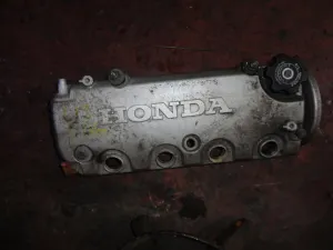 HONDA HRV 2003 ÇIKMA KİRBİRİTÖR KAPAĞI 1998 - 1999 - 2000 - 2001 - 2002 - 2003 - 2004 - 2005 - 2006 Arası Modellerle Uyumludur
