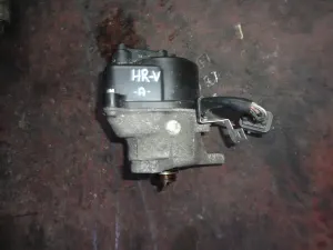 HONDA HRV 2003 ÇIKMA DİSTRİBÜTÖR 1998 - 1999 - 2000 - 2001 - 2002 - 2003 - 2004 - 2005 - 2006 Arası Modellerle Uyumludur
