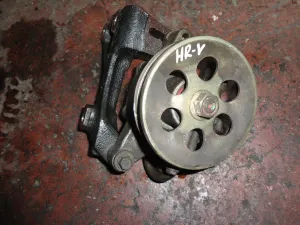 HONDA HRV 2003 ÇIKMA POVER 1998 - 1999 - 2000 - 2001 - 2002 - 2003 - 2004 - 2005 - 2006 Arası Modellerle Uyumludur