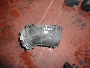 HONDA CIVIC HB 2008 ÇIKMA HAVA FİLTRESİ BORUSU 2006 - 2007 - 2008 - 2009 - 2010 - 2011 Arası Modellerle Uyumludur