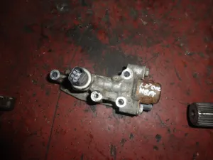 HONDA CIVIC HB 2008 ÇIKMA VTEC SENSÖRÜ 2006 - 2007 - 2008 - 2009 - 2010 - 2011 Arası Modellerle Uyumludur