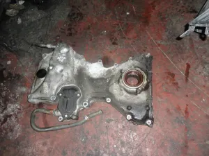HONDA CIVIC HB 2008 ÇIKMA TRİGER KAPAĞI ALİMİNYUM 2006 - 2007 - 2008 - 2009 - 2010 - 2011 Arası Modellerle Uyumludur
