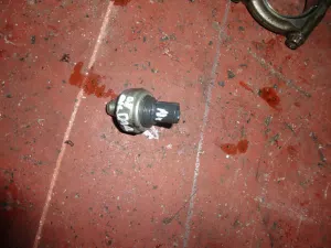 HONDA CIVIC HB 2008 ÇIKMA MOTOR DARBE SENSÖRÜ 2006 - 2007 - 2008 - 2009 - 2010 - 2011 Arası Modellerle Uyumludur