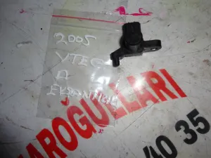 HONDA CIVIC 2004 ÇIKMA EKSANTRİK SENSÖRÜ 2002 - 2003 - 2004 - 2005 - 2006 Arası Modellerle Uyumludur