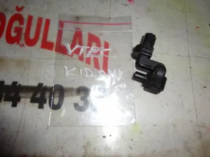 HONDA CIVIC 2004 ÇIKMA MOTOR KRANK SENSÖRÜ 2002 - 2003 - 2004 - 2005 - 2006 Arası Modellerle Uyumludur