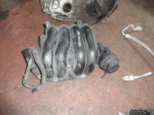 HONDA CIVIC HB 2008 ÇIKMA EMME MANİFOLDU 2006 - 2007 - 2008 - 2009 - 2010 - 2011 Arası Modellerle Uyumludur