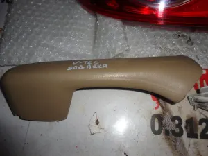 HONDA CIVIC 2004 ÇIKMA SAĞ ARKA KAPI TUTACAĞI 2002 - 2003 - 2004 - 2005 - 2006 Arası Modellerle Uyumludur