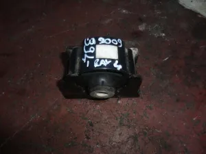TOYOTA RAV4 2007 ÇIKMA ŞANZIMAN KULAĞI 2006 - 2007 - 2008 - 2009 Arası Modellerle Uyumludur