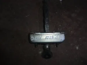 TOYOTA AURIS 2011 ÇIKMA ÖN KAPI GERGİ DEMİRİ 2011 - 2012 Arası Modellerle Uyumludur