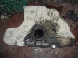 TOYOTA AURIS 2011 ÇIKMA DEPO 2011 - 2012 Arası Modellerle Uyumludur