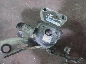 TOYOTA COROLLA 2012 ÇIKMA MOTOR KULAĞI 2011 - 2012 - 2013 Arası Modellerle Uyumludur