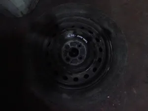 TOYOTA YARIS 2011 ÇIKMA SAC CANT 2010 - 2011 Arası Modellerle Uyumludur